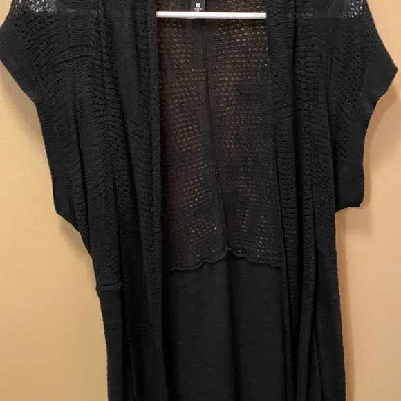 Shrugs, quantity 11 - Picture 12 of 15